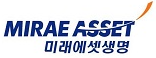 mirae asset 미래에셋생명