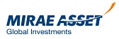mirae asset global investments