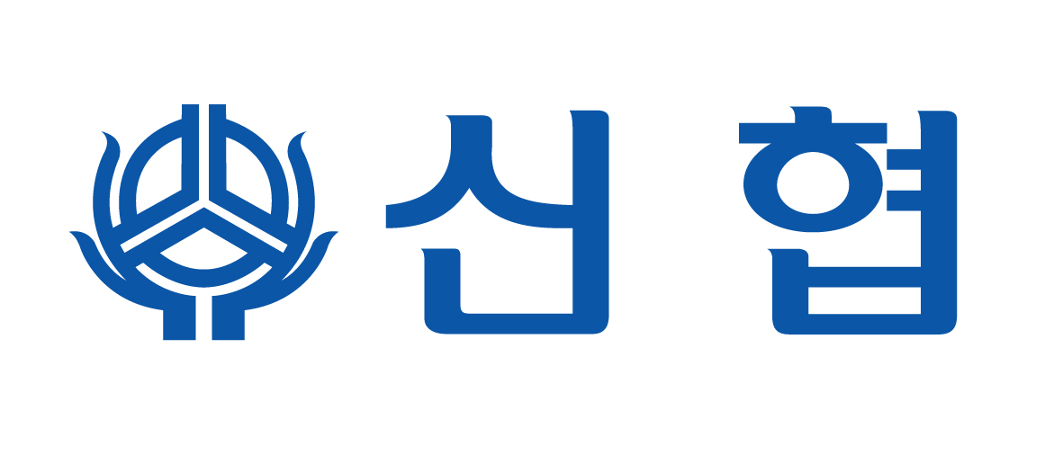 신협중앙회