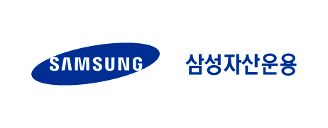 삼성자산운용