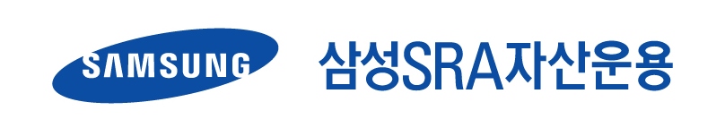 삼성에스알에이자산운용