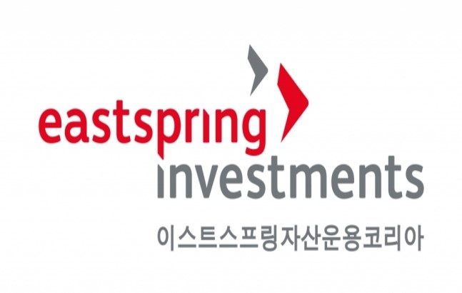 이스트스프링자산운용코리아