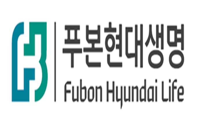 푸본현대생명