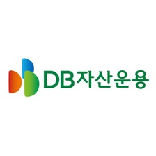 디비자산운용