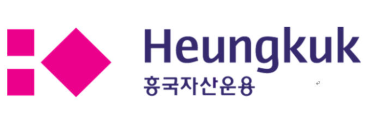흥국자산운용