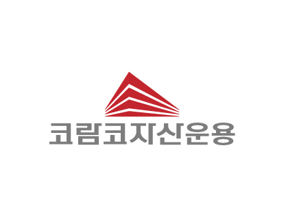 코람코자산운용