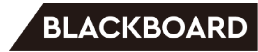 블랙보드자산운용