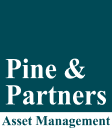 파인앤파트너스자산운용