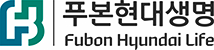 푸본현대생명