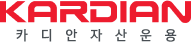카디안자산운용